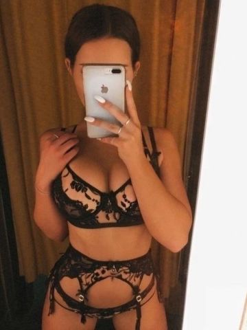 Анастасия Видео Реал Новая Деревня