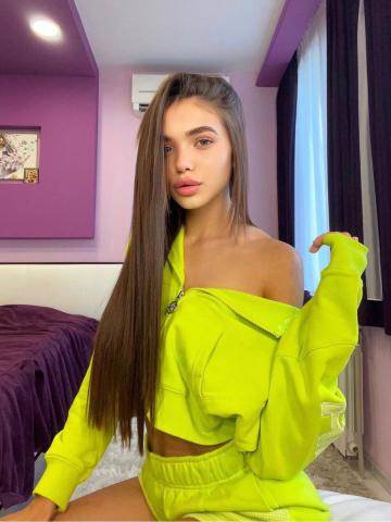 Валентина фото 3