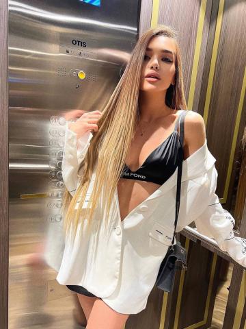 Валентина фото 4