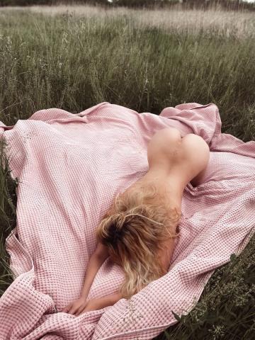 Диана фото 2