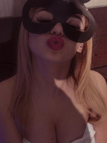 Диана фото 7