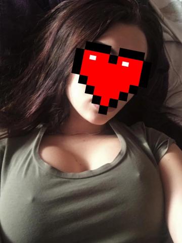 Мила Тигрица Реал фото 2